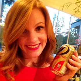 Profile Picture of Stefanie Johnson (@stefy8) on Pinterest
