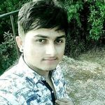 Profile Picture of David Baral (@baraldavid) on Instagram