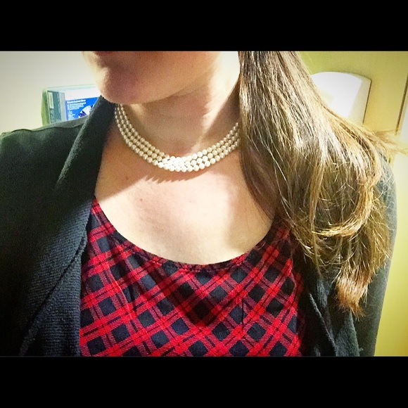 Profile Picture of Katelyn Mcleod (@katemcleod) on Poshmark