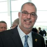 Profile Picture of Dean Robert Dooley (@utcbizdean) on Instagram