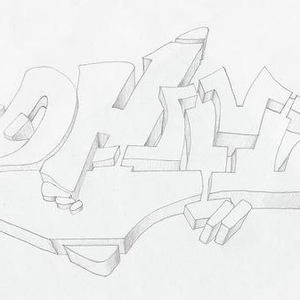 Profile Picture of Jerome Lafontane (@233039811) on Myspace