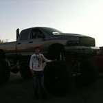 Profile Picture of Isaac Steed (@isaacsteed) on Instagram