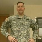 Profile Picture of Anderson Torrey (@anderson_torrey) on Instagram