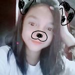 Profile Picture of Hannah jea C. de mesa (@hannahjeac.de) on Instagram