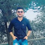 Profile Picture of Amandeep Sanger (@itz_aman_sanger) on Instagram