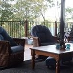 Profile Picture of Neil McCartney (@nrmccartney) on Instagram