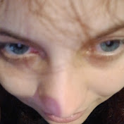 Profile Picture of Erin-Sage (@morrigansagedesigns) on Youtube