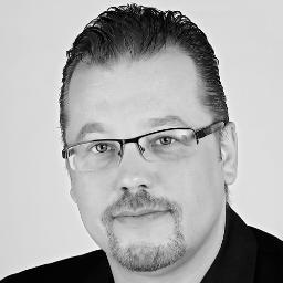 Profile Picture of Jay Van Berkel (@JayVanBerkel) on Twitter