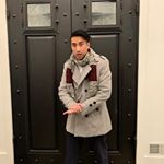 Profile Picture of Joseph Doan (@josephdn) on Instagram