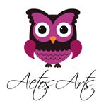 Profile Picture of Jane Davidson Snider (@aetosart) on Instagram