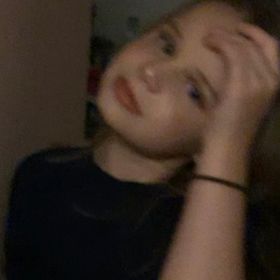 Profile Picture of Isabella Craven (@rebeccacraven92) on Pinterest