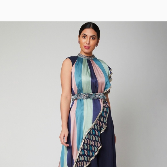 Profile Picture of Mini Gupta (@minigupta41420) on Poshmark