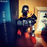 Profile Picture of Alex Fudge (@alexfudge2007) on Instagram