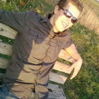 Profile Picture of Thomas-martin Blohm (@thomasmartin.blohm) on Myspace