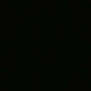 Profile Picture of Katelyn (@katelyn_walsh_) on Twitter