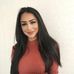 Profile Picture of Staci Lima (@staci.lima.376) on Facebook