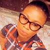 Profile Picture of Amybbash (@@amybbash) on Tiktok