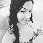 Profile Picture of Janainna Andrews Fernanda (@kleber4671) on Instagram