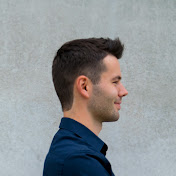 Profile Picture of Thomas Timmers (@thomas2840) on Youtube