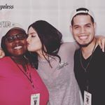 Profile Picture of Ajah (@cookiemonster_ajah) on Instagram