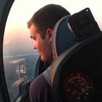 Profile Picture of John Speranza (@terminalvelociT) on Twitter