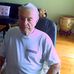 Profile Picture of Joseph Bogdan (@joseph.bogdan.3) on Facebook