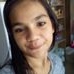 Profile Picture of Bhe Ni Kwan (Daryl) (@bheni.kwan.5) on Facebook