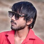 Profile Picture of 👑𝙎𝙃𝙀𝙍_𝙎𝙃𝙔𝘼𝙈_𝘼𝙂𝙍𝘼𝙒𝘼𝙇👑 (@sher_shyam_agrawal) on Instagram