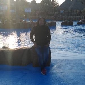 Profile Picture of Aime Jiménez (@AimeJimnez1) on Twitter