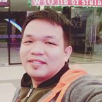 Michael Bonde - Facebook Profile Picture of Michael Bonde (@michael.bonde.92505) on Facebook