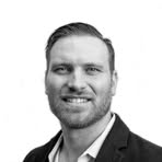 Profile Picture of Edward Enderle (@Edward-Enderle) on Facebook