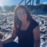 Kelsey Randall - Instagram Profile Picture of Kelsey Randall (@kelsey_randall) on Instagram