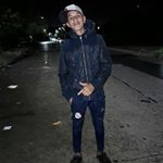 Profile Picture of david barrios✌ (@davidbj340) on Instagram