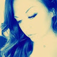 Profile Picture of Britney Beck (@britney-beck-6) on Quora