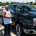 Profile Picture of Greg Tyler (@greg.tyler.9026) on Facebook