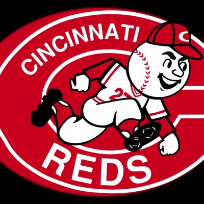 Profile Picture of Nick DiBartolomeo (@ndredsfan) on Twitter