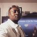 Profile Picture of David Gaut (@David-Gaut) on Facebook