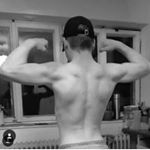 Profile Picture of Jannick pfanzelt (@jannick_haha) on Instagram