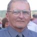 Profile Picture of Richard Kling (@richard.kling.315) on Facebook