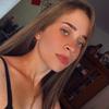 Profile Picture of Roberta Dias (@@robertadias0211) on Tiktok