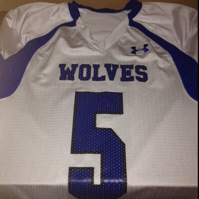 Profile Picture of Ben Naugle (@NaugleBen) on Twitter