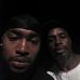 Profile Picture of Andre McCloud (@andre.mccloud.589) on Facebook