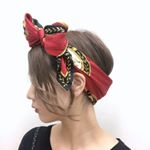 Profile Picture of 熊谷/電髪/駅前店/美容室/大竹姫可 (@st____hmk) on Instagram