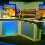 Profile Picture of Chidi Emmanuel (@princewester) on Instagram