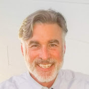 Profile Picture of Richard Frederick (@rfrederick01) on Youtube