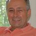 Profile Picture of Larry Frazier Hanneman (@larry.f.hanneman) on Facebook