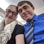 Profile Picture of Justin Persinger (@jpvision133) on Instagram