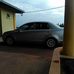 Profile Picture of Cunu Ayah e Enggal (@cunu.a.enggal) on Facebook