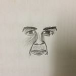 Profile Picture of Pat Mazza (@mazpaz7676) on Instagram