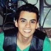 Profile Picture of David Avalos (@davoavalos) on Youtube